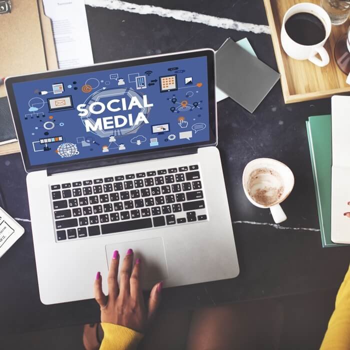 Unraveling the Connection Between Technology and Mental Well-being