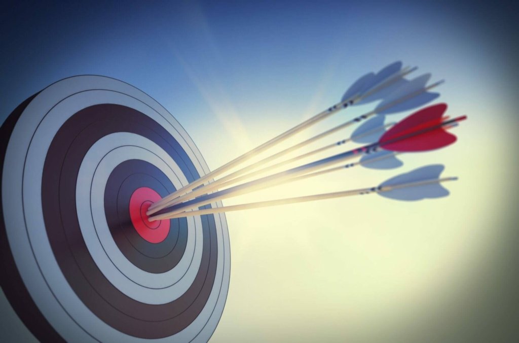 Crafting A Successful TikTok Marketing Strategy: A Step-By-Step Guide