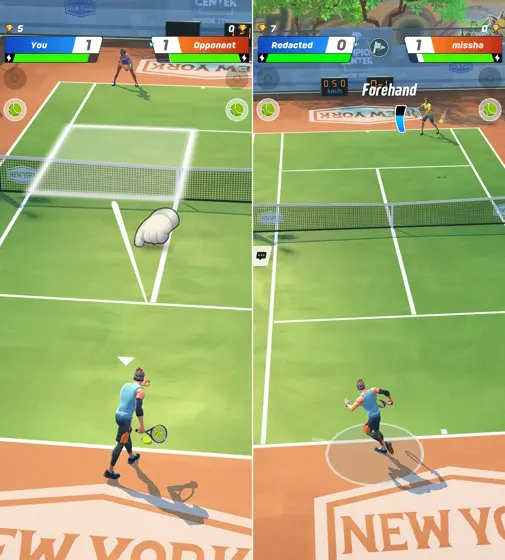 A Comprehensive Guide to the Olympic Esports Series 2023