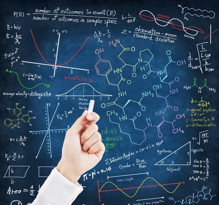 Data Science Demystified: A Student's Guide