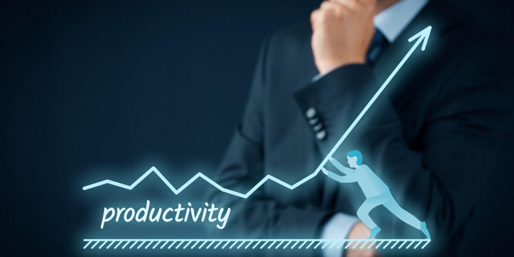 Boosting Efficiency and Productivity: The Benefits of Employing a Virtual Assistant for Your Business