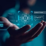 Unleashing the Power of AI: A Comprehensive Guide to the Top AI Tools