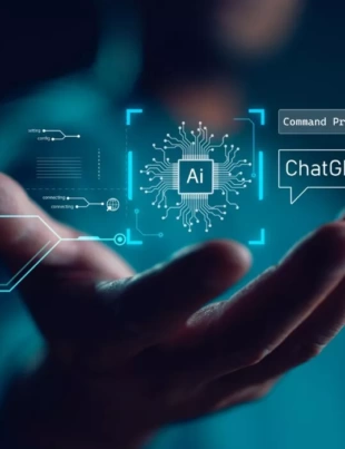 Unleashing the Power of AI: A Comprehensive Guide to the Top AI Tools
