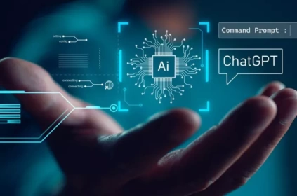 Unleashing the Power of AI: A Comprehensive Guide to the Top AI Tools