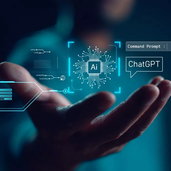 Unleashing the Power of AI: A Comprehensive Guide to the Top AI Tools