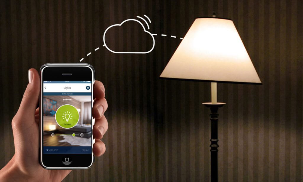 Revolutionizing Your Living Space: A Deep Dive into the Top Tech Gadgets for Home Automation