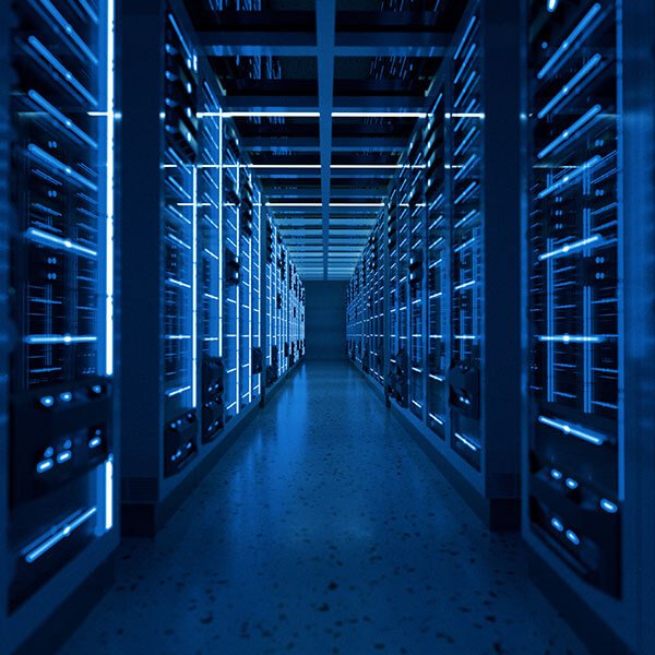 The Best Web Hosting Services for Small Businesses