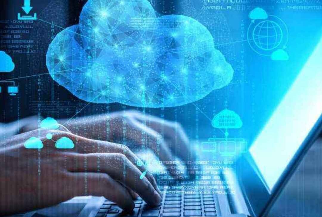The Top Cloud Computing Platforms for Businesses