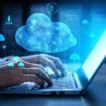 The Top Cloud Computing Platforms for Businesses