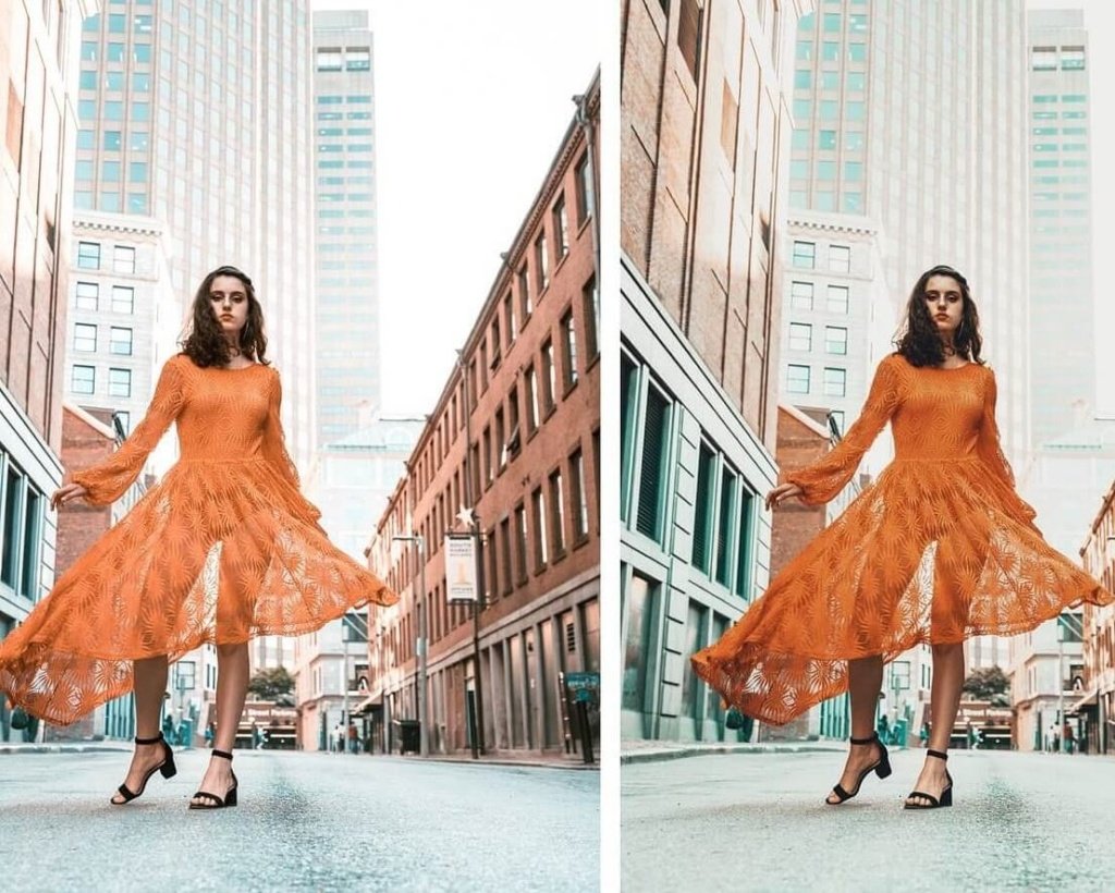 Shutter to Screen: The Evolution of Photography in the Age of Mobile Phones and AI Enhancement