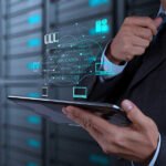 The Best Web Hosting Services for Small Businesses