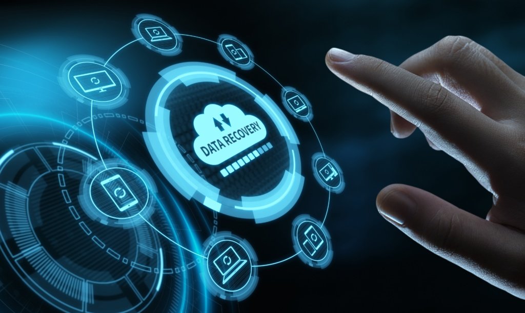 Top 10 Data Recovery Software to Salvage Lost Files