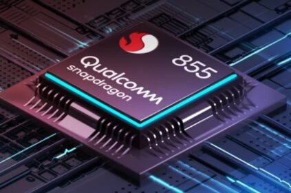 Decoding Smartphone Power: A Dive into AnTuTu and Geekbench Scores