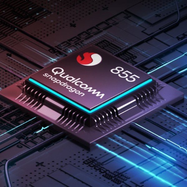 Decoding Smartphone Power: A Dive into AnTuTu and Geekbench Scores
