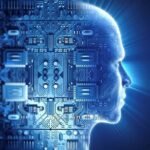 The Dynamic Realm of Real-Time Processing