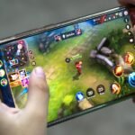 Top 10 Offline Games for Android and iOS: Unplug and Play Anywhere!