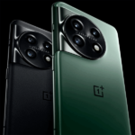 OnePlus 12 vs OnePlus 12R: Decoding the Duel of Flagship Excellence — Which Suits Your Style?