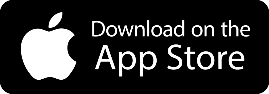 Top 10 Offline Games for Android and iOS: Unplug and Play Anywhere!