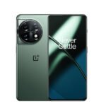 OnePlus 12 Unleashed: A Glimpse into Flagship Excellence with Hasselblad-Tuned Camera and Power-Packed Features