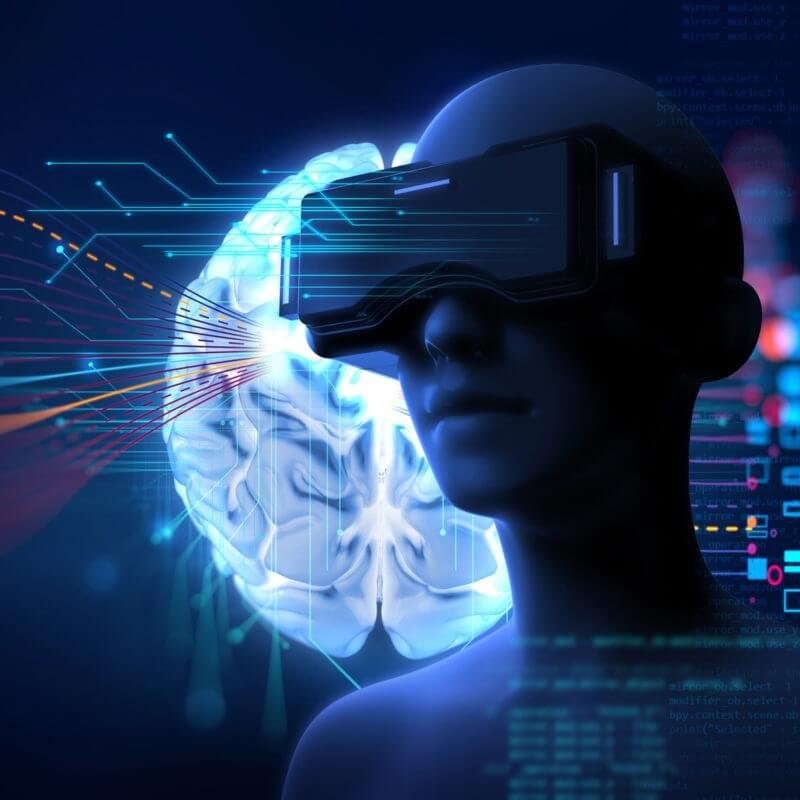 Bing Image Creator: Unleashing 3D AI Creativity for Social Media