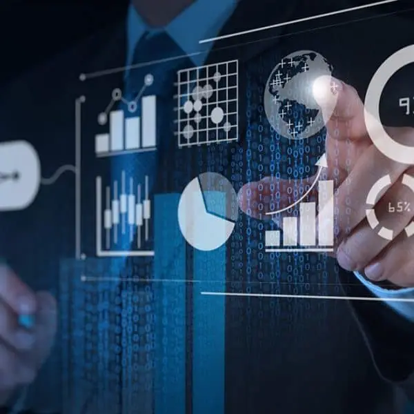 Shift Happens: Modern vs. Traditional Data Quality Management