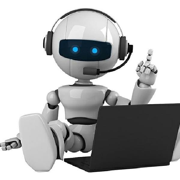 The Growing Proliferation of Chatbots: Navigating the Chatbot Jungle