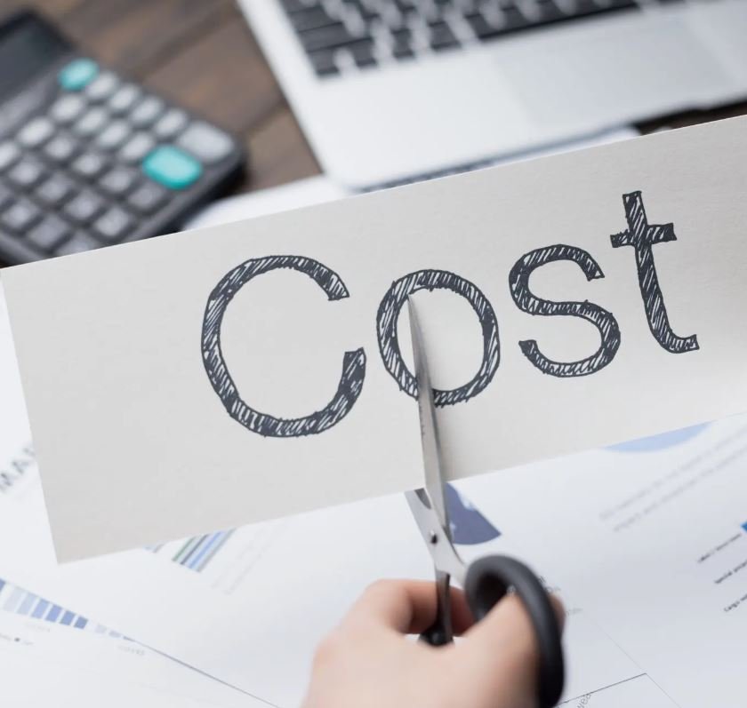 The Benefits of Using a Social Media Management Tool