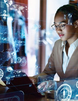 How to Leverage Data Science in Your Everyday Work