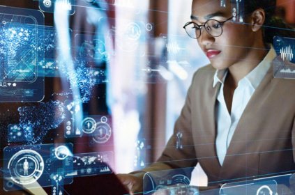 How to Leverage Data Science in Your Everyday Work