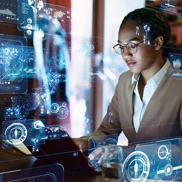 How to Leverage Data Science in Your Everyday Work