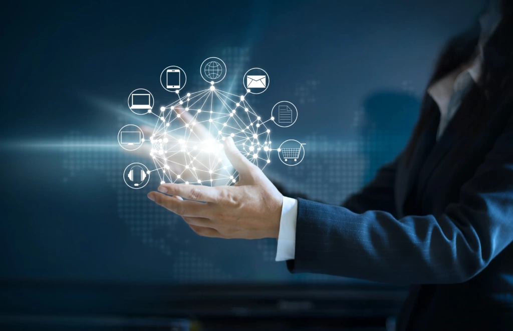 Shift Happens: Modern vs. Traditional Data Quality Management