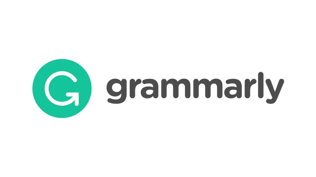 Enhance Your Writing: 5 Grammar Checkers for Error-Free Content