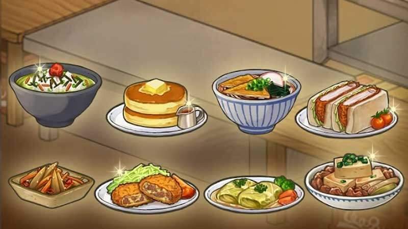 Top 10 Offline Games for Android and iOS: Unplug and Play Anywhere!