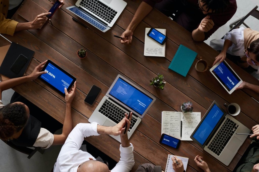 How to Leverage Data Science in Your Everyday Work
