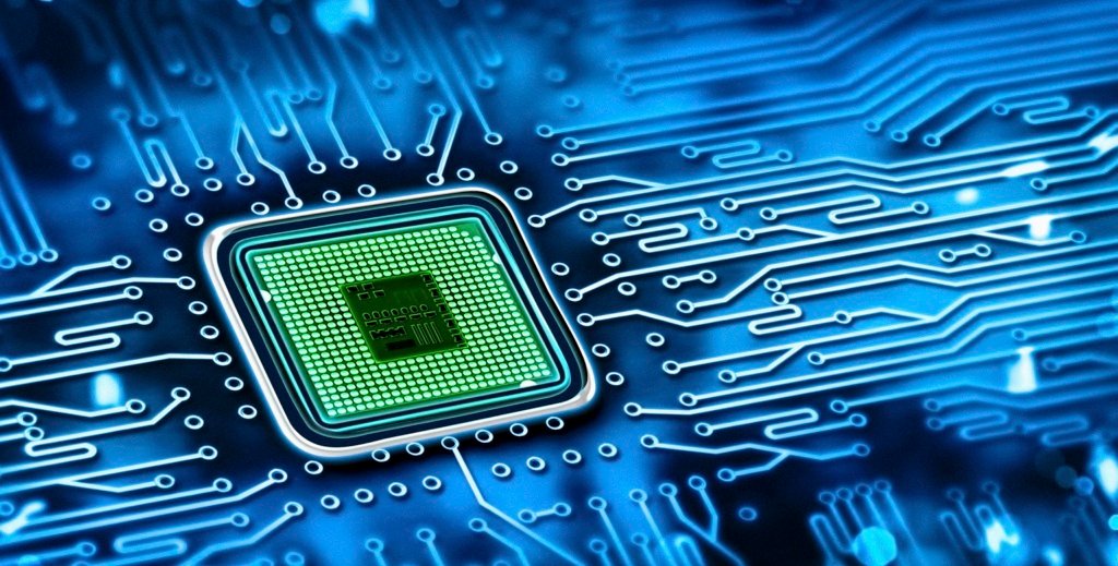 Selecting the Perfect Computer is About to Get More Challenging