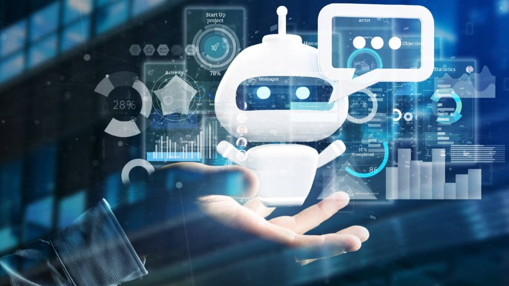The Growing Proliferation of Chatbots: Navigating the Chatbot Jungle