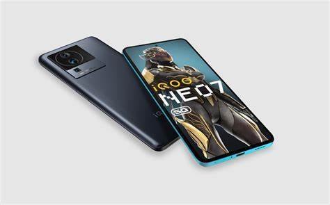 Top 5 Phones Under 30000 for Gaming Enthusiasts [January 2024]