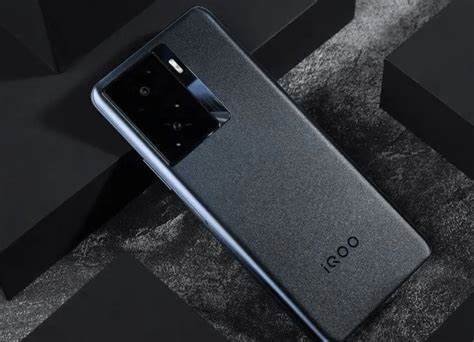 Top 5 Phones Under 30000 for Gaming Enthusiasts [January 2024]