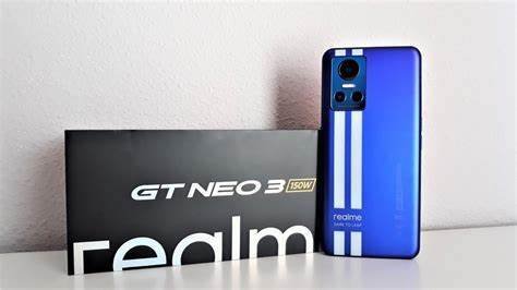 Top 5 Phones Under 30000 for Gaming Enthusiasts [January 2024]