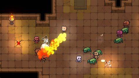 Top 10 Offline Games for Android and iOS: Unplug and Play Anywhere!
