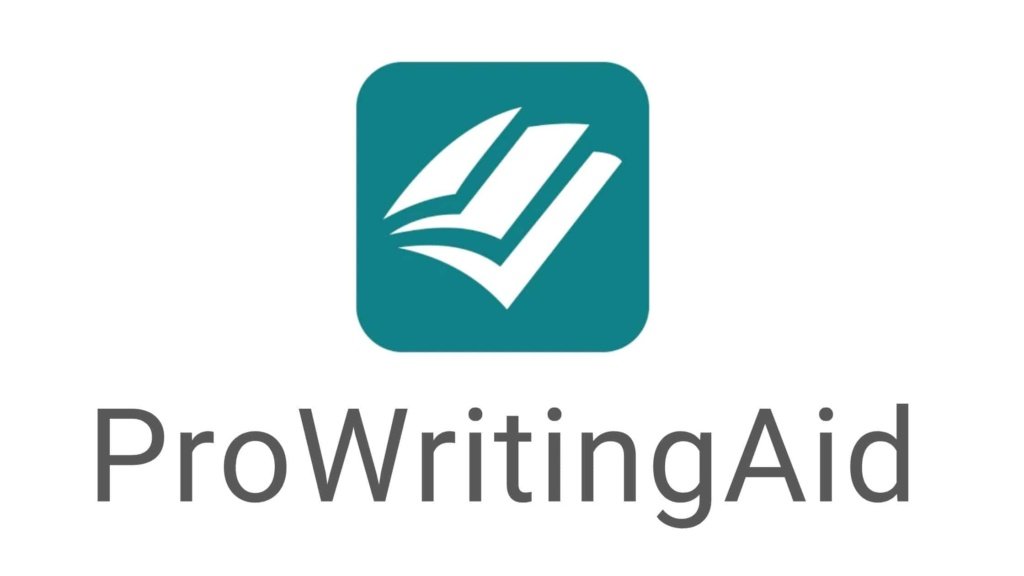 Enhance Your Writing: 5 Grammar Checkers for Error-Free Content