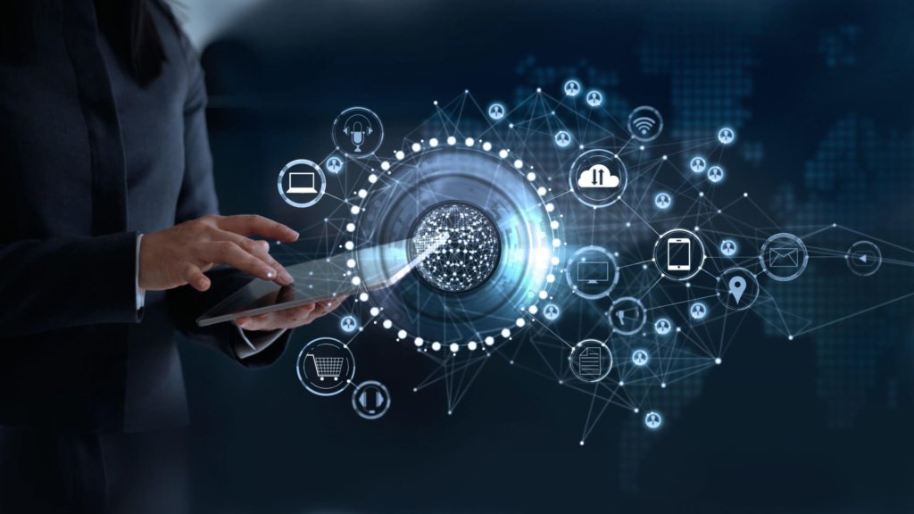 Shift Happens: Modern vs. Traditional Data Quality Management