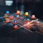The Benefits of Using a Social Media Management Tool