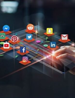 The Benefits of Using a Social Media Management Tool