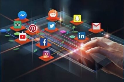 The Benefits of Using a Social Media Management Tool