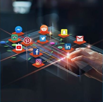 The Benefits of Using a Social Media Management Tool