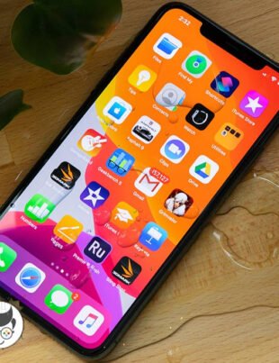 Five Essential iPhone Apps: Elevate Your Smartphone Experience!