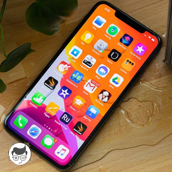 Five Essential iPhone Apps: Elevate Your Smartphone Experience!