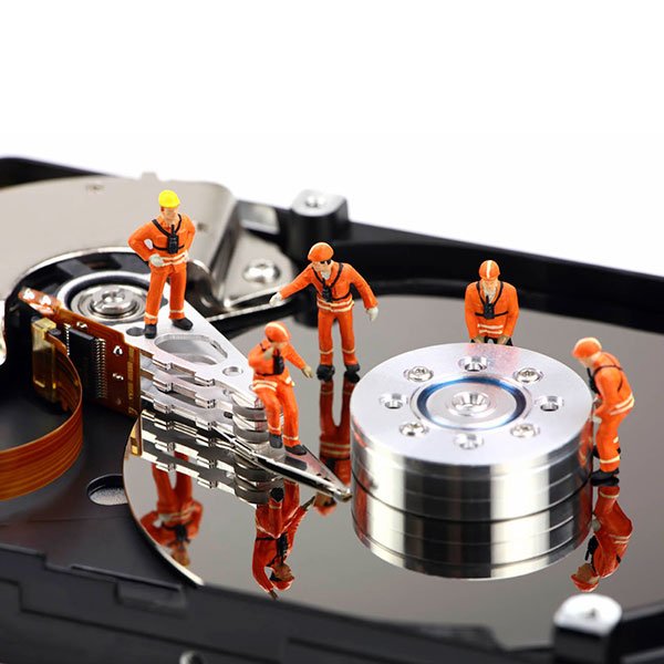 Top 10 Data Recovery Software to Salvage Lost Files