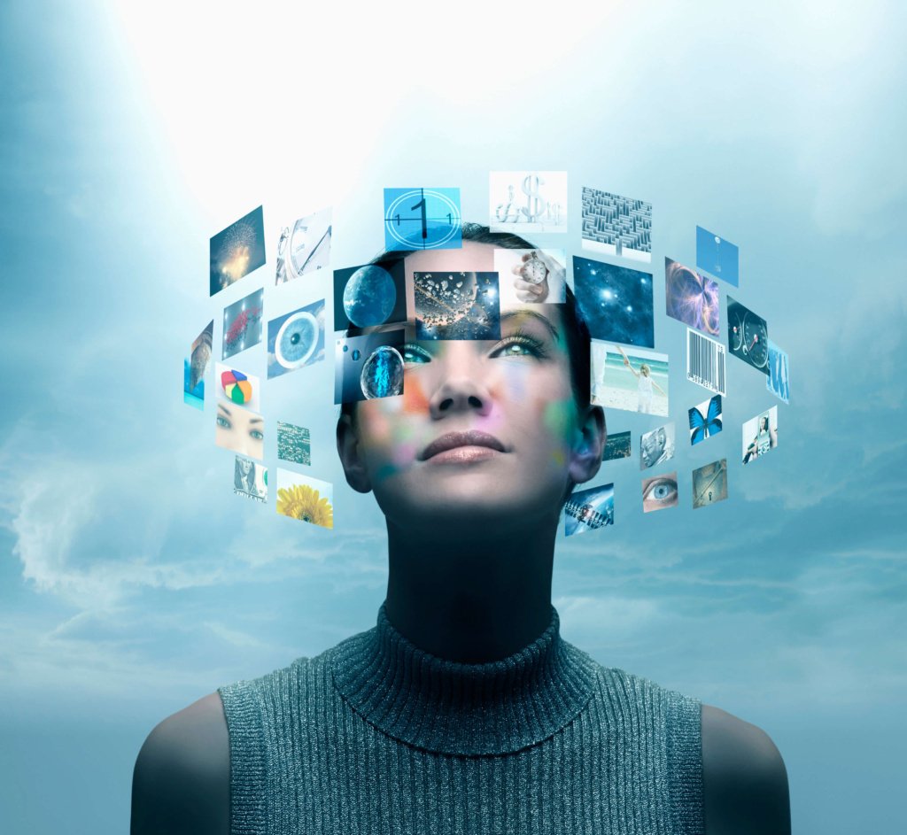 Bing Image Creator: Unleashing 3D AI Creativity for Social Media